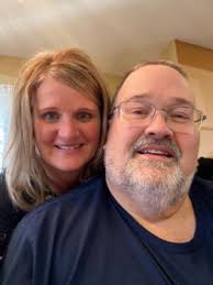 John Lumb Obituary July 1, 2022