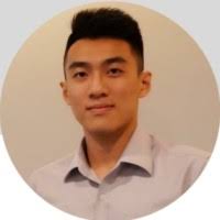 90+ "Ted Yu" profiles