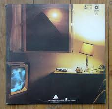 The alan parsons project pyramid lp arista ab 4180 stereo. Pyramid Gatefold Klappcover The Alan Parsons Project Tontrager Gebraucht Kaufen A02ib08m21zz8