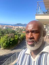 Of Course We Cannes…