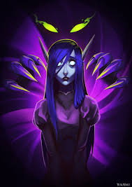 Check out our hearthstone cards selection for the very best in unique or custom, handmade pieces from our card games shops. Yuka Yaku Feydrine And Ilerea Hearthstone Cards