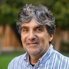 Matthew Meyers, MD, MPH, Pediatrics