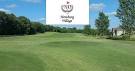 Newburg Village Golf Club - Cherry Valley, IL - Save up to 58%