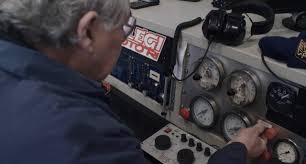 The idea of cosmology church religious forum was perceived during a voyage to the far east. Ferrari 312b Where The Revolution Begins 2017 Imdb