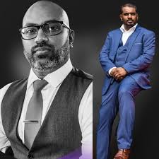 R180 million Ponzi scheme: Investors' money used to buy forex, gambling  tokens and properties