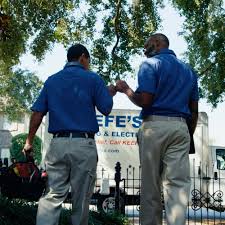 Handyman Boothville-Venice, LA