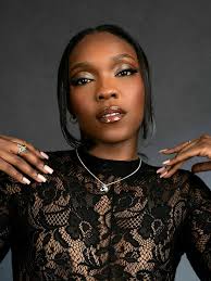 Dancers by AMCK Dance