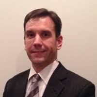 Dick Hoff Email & Phone Number