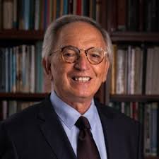 Javier Tamayo Jaramillo