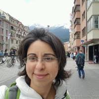 Pembantu pembantu makmal gred c19 di jabatan perkhidmatan veterinar (semenanjung). 60 Makmal Profiles Linkedin