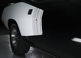 Image result for Black Velvet 1971 Barracuda