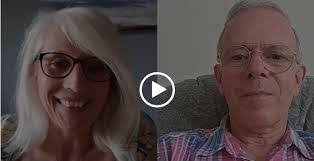 Alex Wray's Instagram, Twitter & Facebook