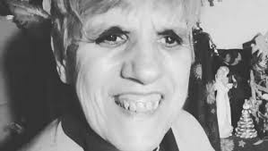 Fundraiser by Venus Suarez