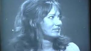 The 1970s Price Is Right