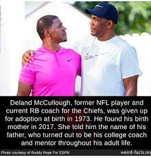 Pin By Kimberly Sewell On My Sports Board Unbelievable Facts Wtf Fun Facts Weird Facts