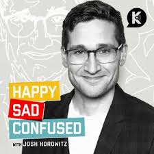 Kristen Stewart: Discover Inspiring Quotes & Episodes from Podcasts as  Guest & Host