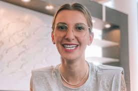 The leading influencer marketing and branded content solution. Villingen Schwenningen Influencerin Grundet Eigenes Label Villingen Schwenningen Umgebung Schwarzwalder Bote