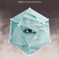 Macronite sa is located in chiasso, ticino, switzerland and is part of the wholesale sector industry. Jamie Behan Skirmish Mix Macronite Session Skirmish