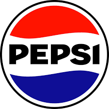 Image result for Pepsi Cola White 1995 Fleet
