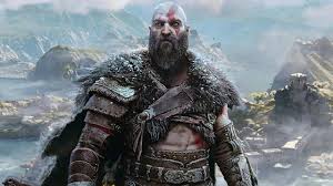 God of War Update: Prime Video TV Show Casts Thor’s Wife