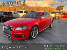 Image result for Sprint Blue 2009 S4