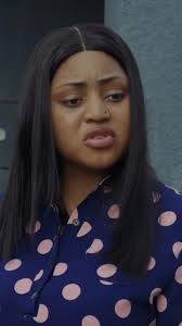 She refuses to help him because of what he did to her #nigerianmovie  #nollywood #movies #reginadaniels #latestnollywoodmoviesEnjoy your evening  with this... #fypシ゚viralシ #viralreelsシ #trendingreels ...
