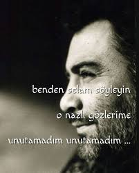 Zin Adli Kullanicinin Her Gun Ahmet Kaya Panosundaki Pin Inanc Okul Ve Siir