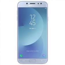 We know that, samsung is the most popular smartphone brand in world. Samsung Galaxy J3 Pro 2018 Price In Saudi Arabia