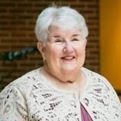 Salisbury Family Obituaries