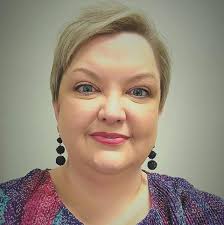 Thank you to the church for special prayers