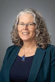 Amy H Gaesser: SUNY Brockport