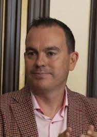 Fondos europeos y conspiraciones