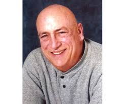 Stephen Litchfield Obituary (2012)