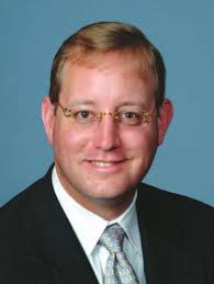 HISTORIC DEERFIELD ANNUAL REPORT