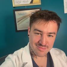 How long should one work as a basic EMT before progressing to the paramedic  level? Thanks