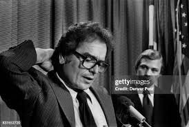 875 Wiens Stock Photos, High-Res Pictures, and Images