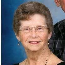 Macklain "Mackie" Garrett Obituary