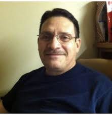 Dennis Ortiz's Instagram, Twitter & Facebook