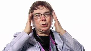 What Was "Female Hysteria," Really?