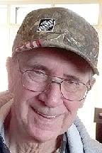 Leonard M. "Mike" Gresham Obituary