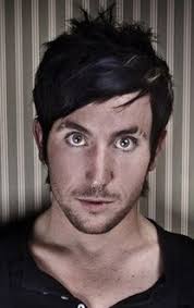 Даниэль Мурильо (Daniel Murillo): фильмы, биография, семья, фильмография —  Кинопоиск