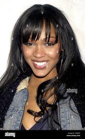 E s b new york hi-res stock photography and images