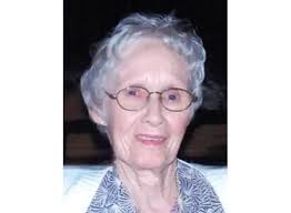 Rita Rose Bellew Obituary (2024)