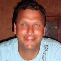 Eric Mowrer Email & Phone Number