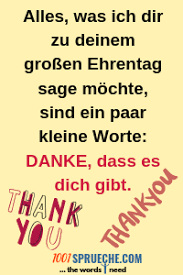 Geburtstagssprüche 117 Schön Lustig Kreativ 2019