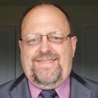 Mark Gohlke's Instagram, Twitter & Facebook