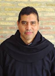 Orar por los que sirven