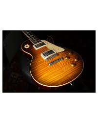 Image result for Sunburst 1960 Imperial