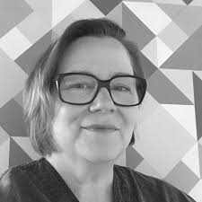 Paradise by Robin Ballard (2020) : Painting Acrylic