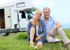 Maybe you would like to learn more about one of these? About Us Tampa Mobile Rv Repair